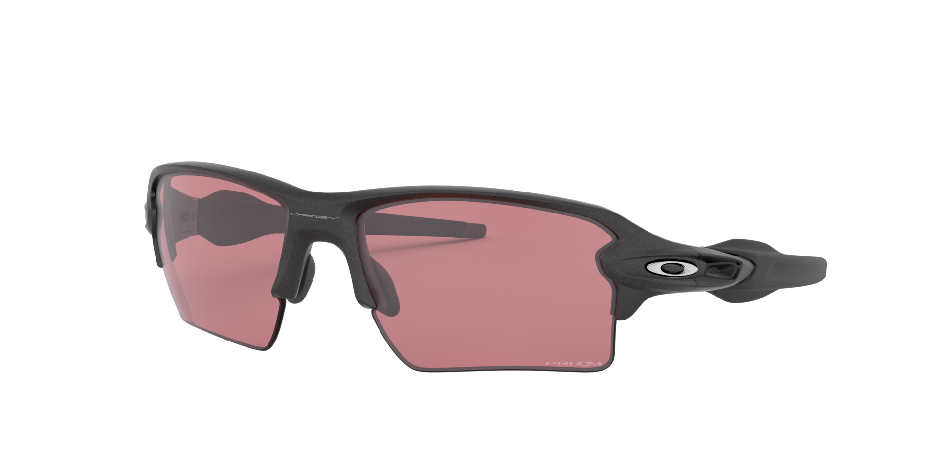 Image of Flak 2.0 XL